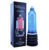 SVILUPPATORE IDRAULICO PROFESSIONALE BATHMATE HYDROMAX X40 BLU