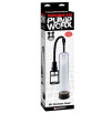 SVILUPPATORE PENE A POMPA PIPEDREAM XXL MAXIMIZER SVILUPPATORE PENE A POMPA PIPEDREAM XXL MAXIMIZER