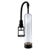 SVILUPPATORE PENE A POMPA PIPEDREAM XXL MAXIMIZER SVILUPPATORE PENE A POMPA PIPEDREAM XXL MAXIMIZER