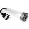 SVILUPPATORE PENE A POMPA PIPEDREAM XXL MAXIMIZER SVILUPPATORE PENE A POMPA PIPEDREAM XXL MAXIMIZER