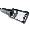 SVILUPPATORE PENE A POMPA PIPEDREAM XXL MAXIMIZER SVILUPPATORE PENE A POMPA PIPEDREAM XXL MAXIMIZER