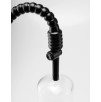 SVILUPPATORE PENE A POMPA PIPEDREAM XXL MAXIMIZER SVILUPPATORE PENE A POMPA PIPEDREAM XXL MAXIMIZER