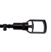 SVILUPPATORE PENE A POMPA CON VAGINA MAXIMIZER POWER PUMP X3