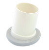 RICAMBIO PER SVILUPPATORE BATHMATE HYDROMAX X30 LONG INSERT RICAMBIO PER SVILUPPATORE BATHMATE HYDROMAX X30 LONG INSERT