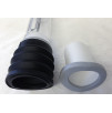 RICAMBIO PER SVILUPPATORE BATHMATE HYDROMAX X30 LONG INSERT RICAMBIO PER SVILUPPATORE BATHMATE HYDROMAX X30 LONG INSERT