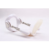 SVILUPPATORE ALLUNGA PENE PRO EXTENDER SYSTEM