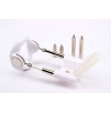 SVILUPPATORE ALLUNGA PENE PRO EXTENDER SYSTEM
