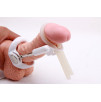 SVILUPPATORE ALLUNGA PENE PRO EXTENDER SYSTEM
