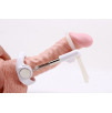 SVILUPPATORE ALLUNGA PENE PRO EXTENDER SYSTEM