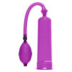 SVILUPPATORE PENE A POMPA POWER PUMP VIOLA