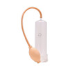 POMPA SVILUPPA PENE MALE PUMP POMPA SVILUPPA PENE MALE PUMP