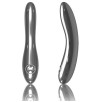 VIBRATORE IN ACCIAIO INOX LELO INEZ VIBRATORE IN ACCIAIO INOX LELO INEZ