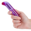 Vibratore Punto-G Biggi G-Expert Vibratore Punto-G Biggi G-Expert