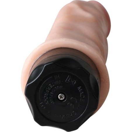 Jens Wrench Vibratore, INTROVABILE!