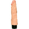 Jens Wrench Vibratore, INTROVABILE!