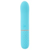 MINI VIBRATORE CUTIES - PUFFETTA MINI VIBRATORE CUTIES - PUFFETTA
