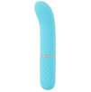 MINI VIBRATORE CUTIES - PUFFETTA MINI VIBRATORE CUTIES - PUFFETTA