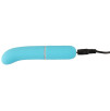 MINI VIBRATORE CUTIES - PUFFETTA MINI VIBRATORE CUTIES - PUFFETTA