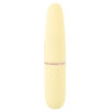 MINI VIBRATORE CUTIES -IL CANARINO MINI VIBRATORE CUTIES -IL CANARINO