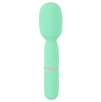MINI VIBRATORE CUTIES - IL MICROFONO MINI VIBRATORE CUTIES - IL MICROFONO