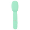 MINI VIBRATORE CUTIES - IL MICROFONO MINI VIBRATORE CUTIES - IL MICROFONO