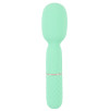 MINI VIBRATORE CUTIES - IL MICROFONO MINI VIBRATORE CUTIES - IL MICROFONO