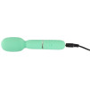 MINI VIBRATORE CUTIES - IL MICROFONO MINI VIBRATORE CUTIES - IL MICROFONO