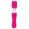 MASSAGGIATORE PIPEDREAM WANACHI MAXI