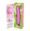 VIBRATORE 7 MODALITA HAPPY ROSA VIBRATORE 7 MODALITA HAPPY ROSA