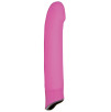 VIBRATORE 7 MODALITA HAPPY ROSA VIBRATORE 7 MODALITA HAPPY ROSA