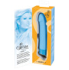 VIBRATORE 7 MODALITA HAPPY AZZURRO VIBRATORE 7 MODALITA HAPPY AZZURRO