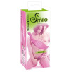 STIMOLATORE CLITORIDEO 7 MODALITA IN SILICONE SWING STIMOLATORE CLITORIDEO 7 MODALITA IN SILICONE SWING