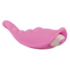 STIMOLATORE CLITORIDEO 7 MODALITA IN SILICONE SWING STIMOLATORE CLITORIDEO 7 MODALITA IN SILICONE SWING