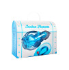 VIBRATORE STIMOLANTE SUNKEN PLEASURE SEA KELP