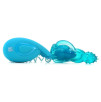 VIBRATORE STIMOLANTE SUNKEN PLEASURE SEA KELP