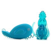 VIBRATORE STIMOLANTE SUNKEN PLEASURE SEA KELP