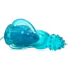VIBRATORE STIMOLANTE SUNKEN PLEASURE SEA KELP