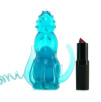 VIBRATORE STIMOLANTE SUNKEN PLEASURE SEA KELP
