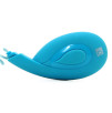 VIBRATORE STIMOLANTE SUNKEN PLEASURE SEA KELP