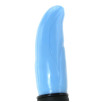 VIBRATORE DESIGN FUNZONE AMAZONE LOTUS - 19 CM