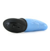 VIBRATORE DESIGN FUNZONE AMAZONE LOTUS - 19 CM