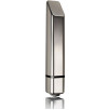 VIBRATORE - ROCKS-OFF BALA BAMBOO VIBRATING SILVER BULLET VIBRATORE - ROCKS-OFF BALA BAMBOO VIBRATING SILVER BULLET