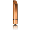 VIBRATORE - ROCKS-OFF BALA BAMBOO VIBRATING BULLET PINKGOLD VIBRATORE - ROCKS-OFF BALA BAMBOO VIBRATING BULLET PINKGOLD