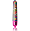VIBRATORE - ROCKS-OFF - VIBRATING BULLET RO-90 SUMMER LOVE DREAMIN VIBRATORE - ROCKS-OFF - VIBRATING BULLET RO-90 SUMMER LOVE DREAMIN