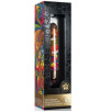 VIBRATORE - ROCKS-OFF - VIBRATING BULLET RO-90 SUMMER LOVE DREAMIN VIBRATORE - ROCKS-OFF - VIBRATING BULLET RO-90 SUMMER LOVE DREAMIN