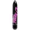 VIBRATORE - MOTLEY CRUE GIRLS GIRLS GIRLS - LARGE 7 FUNZIONI - BLACK VIBRATORE - MOTLEY CRUE GIRLS GIRLS GIRLS - LARGE 7 FUNZIONI - BLACK