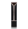 VIBRATORE A FORMA DI ROSSETTO LIPS STYLE SHIA BLACKRED VIBRATORE A FORMA DI ROSSETTO LIPS STYLE SHIA BLACKRED