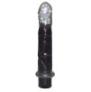 VIBRATORE SILVIA SAINT PEARL VIBRATOR VIBRATORE SILVIA SAINT PEARL VIBRATOR