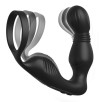STIMOLATORE PROSTATA DESIGN - ASS GASM PRO P-SPOT - ANAL FANTASY STIMOLATORE PROSTATA DESIGN - ASS GASM PRO P-SPOT - ANAL FANTASY