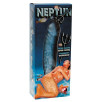 Vibratore del Dio dei Mari - Godi con Nettuno Vibratore del Dio dei Mari - Godi con Nettuno